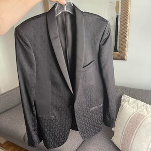 The Kooples Blazer
